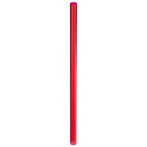 7.75 RED GIANT UNWRAPPED STRAW 10/150
