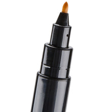 Load image into Gallery viewer, Counterfeit Markers

