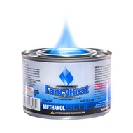 2.5-Hour Chafing Dish Fuel 7oz.