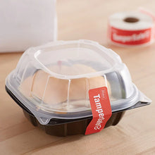 Load image into Gallery viewer, 1&quot; x 3&quot; TamperSafe Label, 250ct
