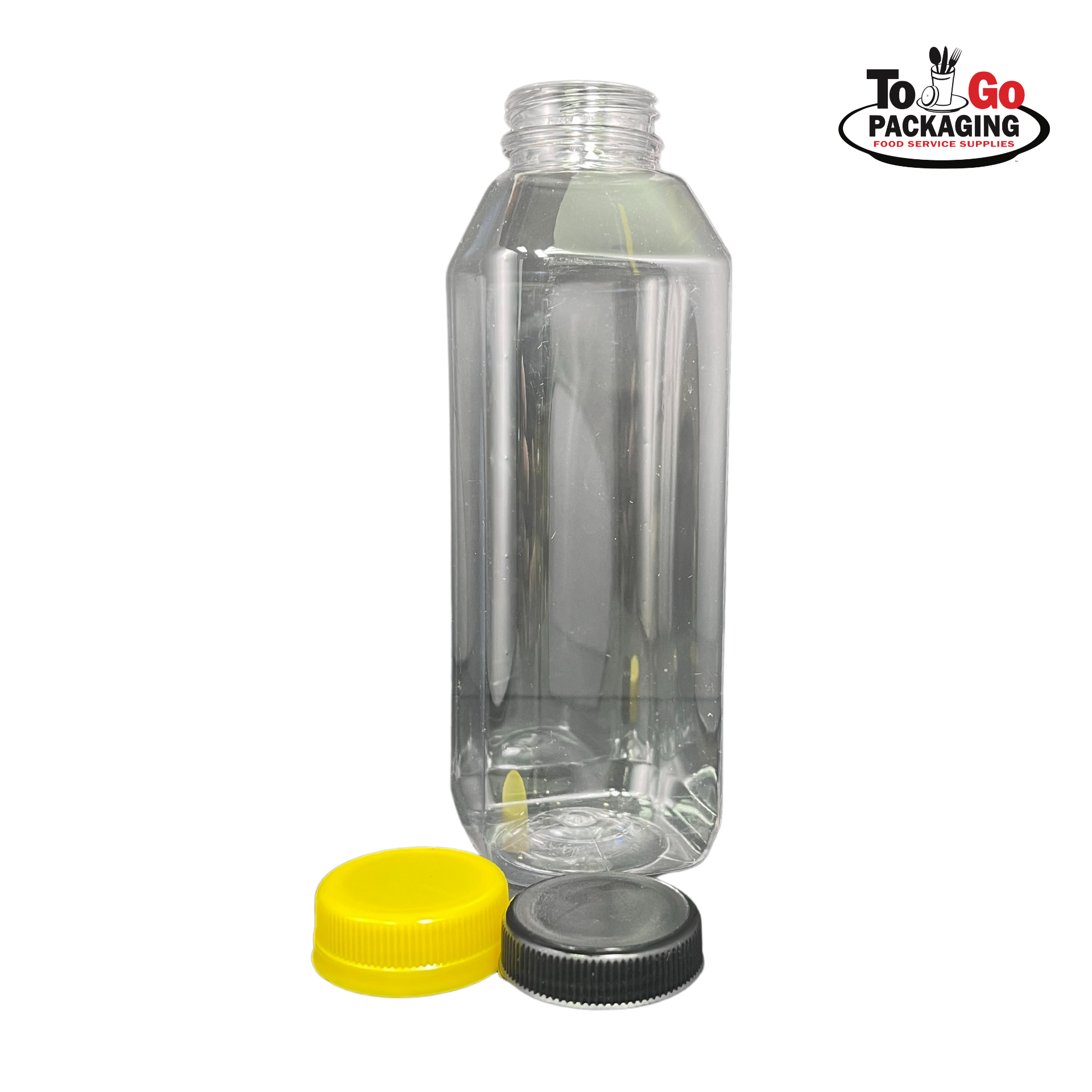 バーベキュー・調理用品 PA'LANTEPACKS water bottle