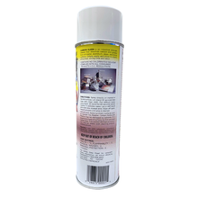 Load image into Gallery viewer, Carbon Kleen Carbon &amp; Grease Remover, 15oz can
