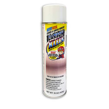 Load image into Gallery viewer, Carbon Kleen Carbon &amp; Grease Remover, 15oz can
