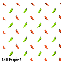 Load image into Gallery viewer, 12&quot; X 12&quot; PRINTED (CHOOSE YOUR DESIGN) WRAP WAX PAPER, 1000CT
