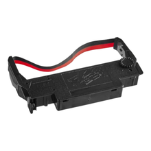 Load image into Gallery viewer, Black &amp; Red Ribbon ERC-30/34/38 12/Case
