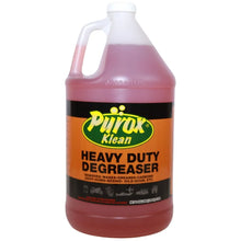 Load image into Gallery viewer, DEGREASER, 1 GALLON
