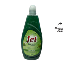Load image into Gallery viewer, DISH SOAP 24oz BOTTLE
