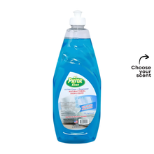 Load image into Gallery viewer, DISH SOAP 24oz BOTTLE
