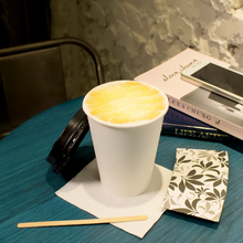 Load image into Gallery viewer, 12 oz. Paper Hot Cup White 1000/Case
