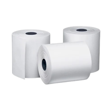 Load image into Gallery viewer, 3 1/8" X 230' Thermal Paper Rolls, Receipt Paper

