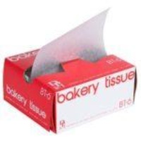 6 X 10 3/4 BAKERY TISSUE 1000 CT