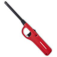 GRILL LIGHTER