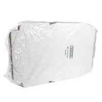 CATERING BOX CORRUGATED FULL PAN 50/CS