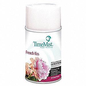 FRENCH KISS AIR FRESHENER 