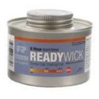 6 HOUR CHAFING FUEL 9OZ  24/CS