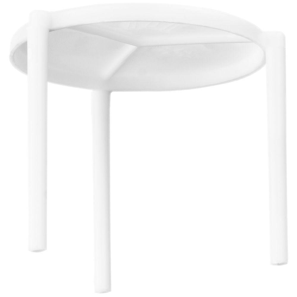PIZZA LID SUPPORT 1000/CS