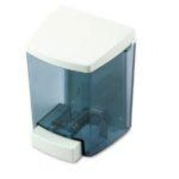 32OZ CLEARVUE SOAP DISPENSER IM9331