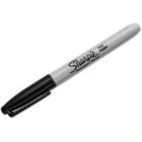 SHARPIE MARKERS 1EA.