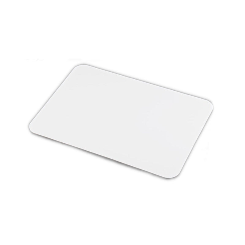 1/4 Sheet Cake Board