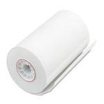 2 1/4 X 85' THERMAL CREDIT CARD PAPER 50/CS