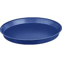 CRAWFISH TRAY BLUE EA.