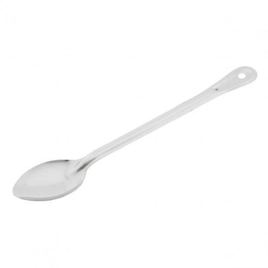 15 BASTING SPOON 1EA