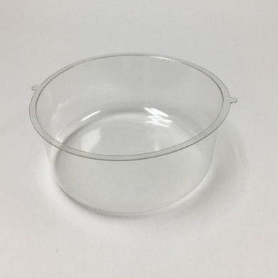 8 9 12 OZ INSERT CUPS 1000/CS