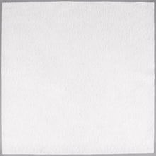 Load image into Gallery viewer, 16&quot; X 16&quot; Flat Packs Nu-Linen Towel 1000/Case
