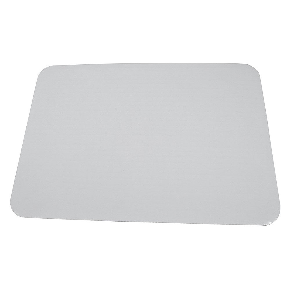 1/2 Sheet Cake Board