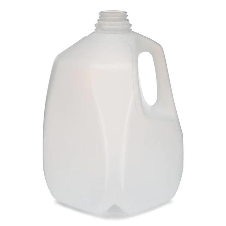 Milk Jugs - 1 Gallon