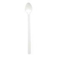 SODA SPOON MEDIUM WEIGHT 1000/CS