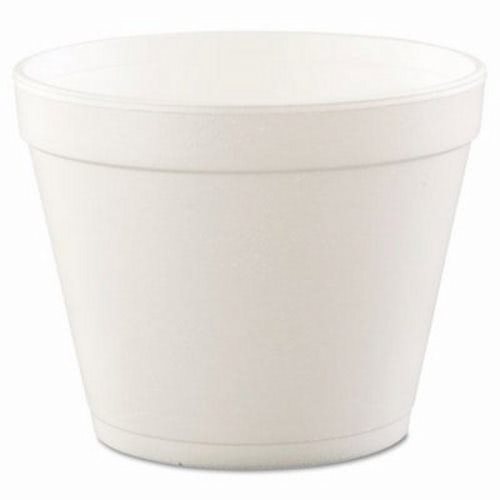 24 oz. Foam Food Container