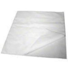 Load image into Gallery viewer, 16 X 16 FLAT PACKS NU-LINEN TOWEL 1000/CS
