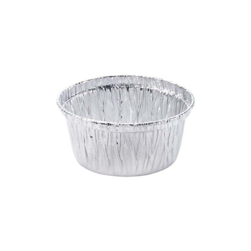 4 oz. Foil Utility Cup