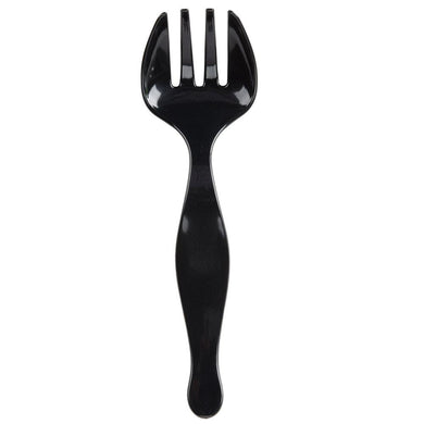 SERVING FORK 144/CS