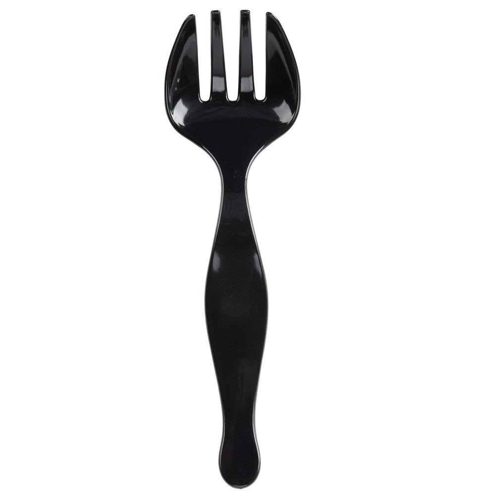 SERVING FORK 144/CS