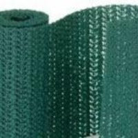 36 X 60' GREEN GRIP-MAT CASE LINER ROLL