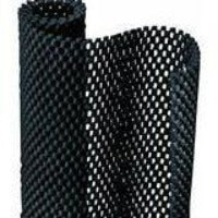 BLACK 36 X 60' GRIP MAT CASE LINER 1 ROLL