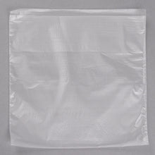 Load image into Gallery viewer, 6.5&quot; X 7&quot; Saddle Poly Bag
