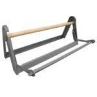 18 BUTCHER PAPER CUTTER 