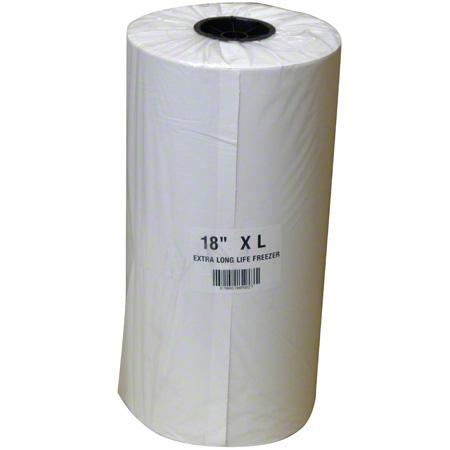 18 FREEZER PAPER