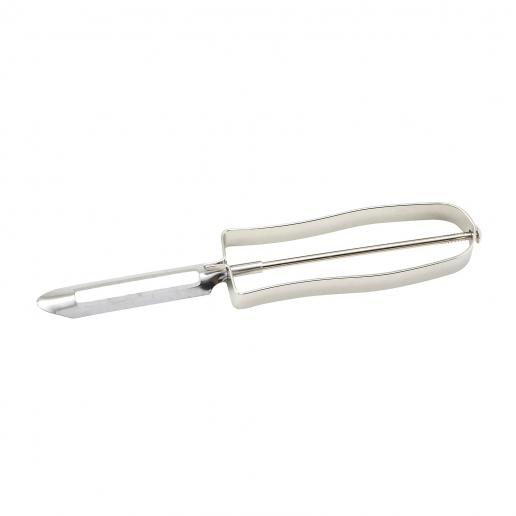 VEGETABLE PEELER