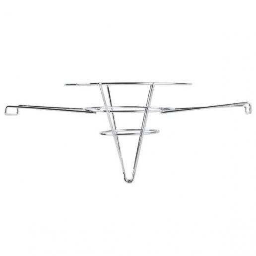 FRYER FILTER HOLDER 1 EACH