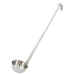 16 OZ LADDLE