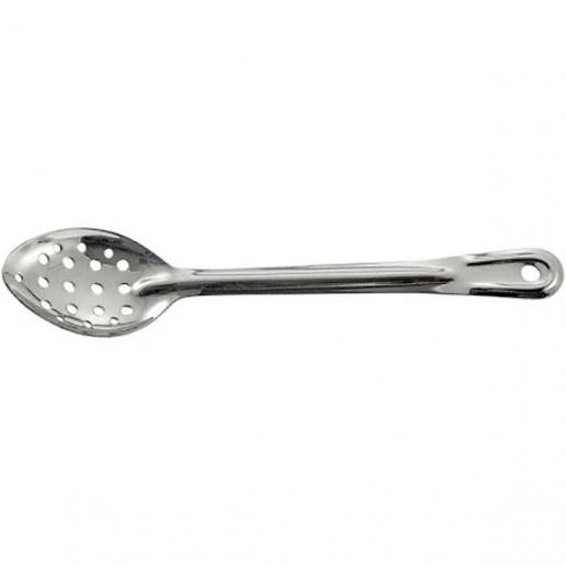 15 PREF. BASTING SPOON 1EA