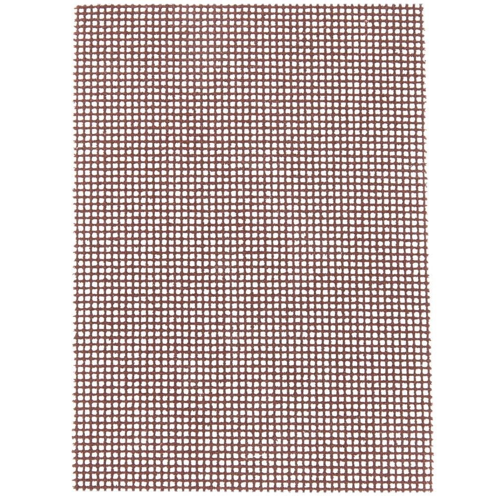 GRILL / GRIDDLE SCREEN  20PC