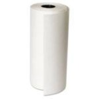 36 White Butcher Paper Roll – To Go Packaging