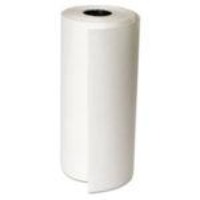36 WHITE BUTCHER 1 ROLL
