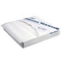 12 X 12 MENU TISSUE WRAP  1000 CT