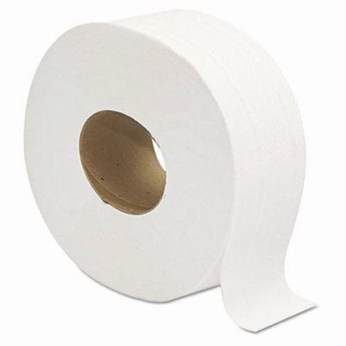Jumbo Toilet Paper 3.5